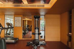 TUI BLUE Maduzi hotel Bangkok