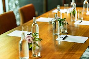 TUI BLUE Maduzi hotel Bangkok