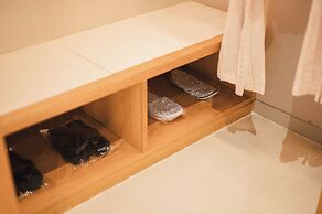 TUI BLUE Maduzi hotel Bangkok