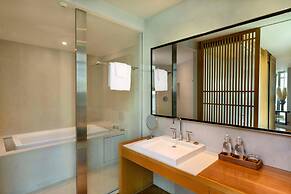 TUI BLUE Maduzi hotel Bangkok