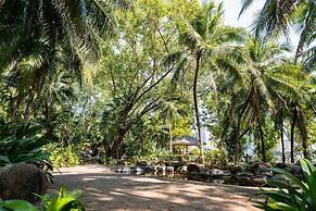 TUI BLUE Maduzi hotel Bangkok