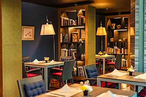 TUI BLUE Maduzi hotel Bangkok