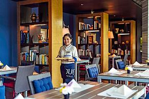 TUI BLUE Maduzi hotel Bangkok