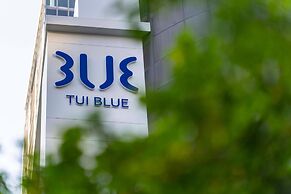 TUI BLUE Maduzi hotel Bangkok