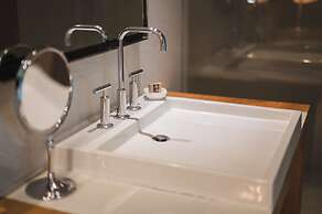 TUI BLUE Maduzi hotel Bangkok