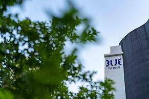 TUI BLUE Maduzi hotel Bangkok