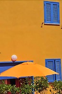 Les Terrasses de Lozari