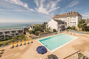 Lagrange Vacances Les Terrasses de L'Océan