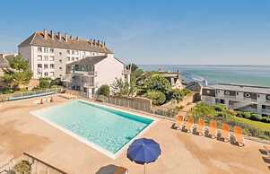 Lagrange Vacances Les Terrasses de L'Océan