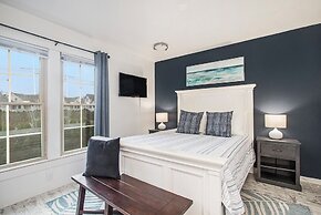 Waters View Inn