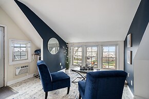 Waters View Inn