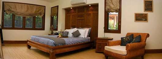 Ho'oilo House