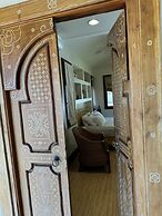 Ho'oilo House