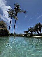 Ho'oilo House