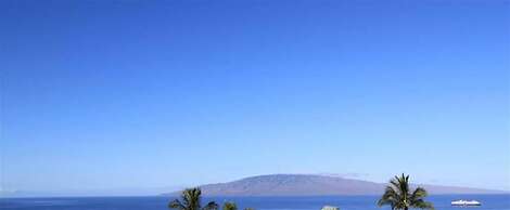 Ho'oilo House