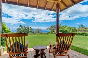 Ho'oilo House