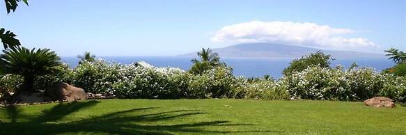 Ho'oilo House