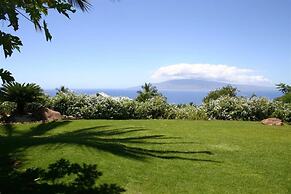 Ho'oilo House