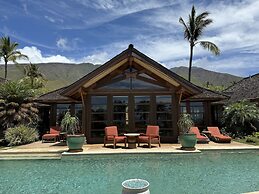 Ho'oilo House