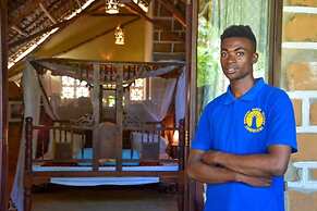 Mbuyuni Beach Village - Bungalows