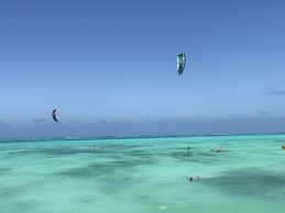Mbuyuni Beach Village - Bungalows