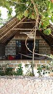 Mbuyuni Beach Village - Bungalows