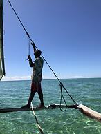 Mbuyuni Beach Village - Bungalows