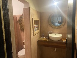 Mbuyuni Beach Village - Bungalows