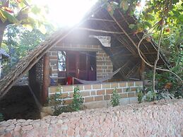 Mbuyuni Beach Village - Bungalows
