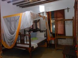 Mbuyuni Beach Village - Bungalows