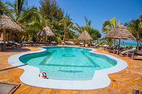 Mbuyuni Beach Village - Bungalows