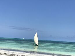 Mbuyuni Beach Village - Bungalows