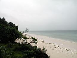 Mbuyuni Beach Village - Bungalows