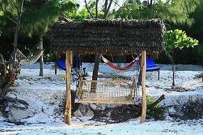 Mbuyuni Beach Village - Bungalows
