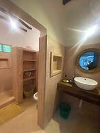 Mbuyuni Beach Village - Bungalows