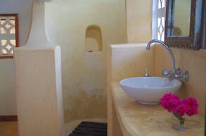 Mbuyuni Beach Village - Bungalows