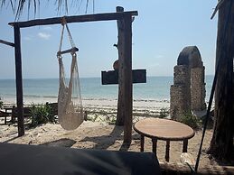Mbuyuni Beach Village - Bungalows