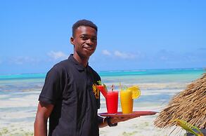 Mbuyuni Beach Village - Bungalows