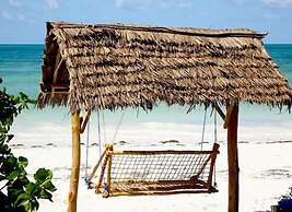 Mbuyuni Beach Village - Bungalows