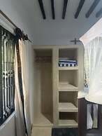 Mbuyuni Beach Village - Bungalows