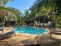 Mbuyuni Beach Village - Bungalows