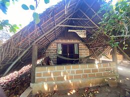 Mbuyuni Beach Village - Bungalows