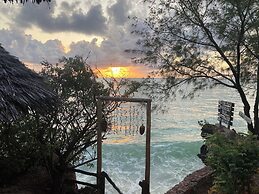 Mbuyuni Beach Village - Bungalows