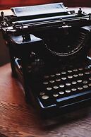 Schoone Oordt Country House