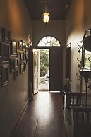 Schoone Oordt Country House