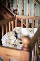 Schoone Oordt Country House