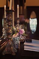 Schoone Oordt Country House