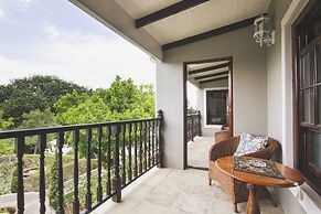 Schoone Oordt Country House