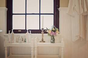 Schoone Oordt Country House