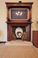 Schoone Oordt Country House